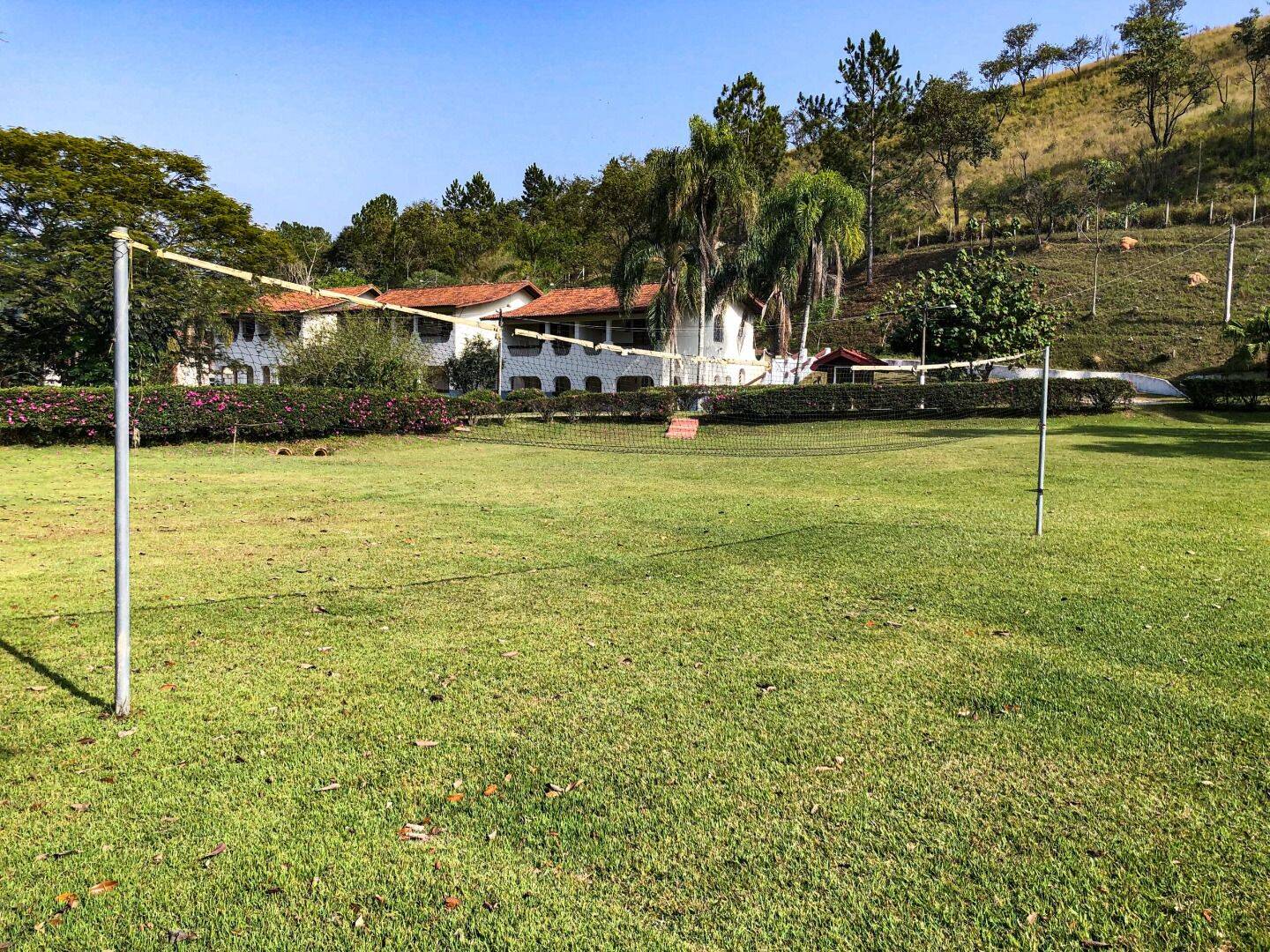 Prédio Inteiro, 3000 m² - Foto 20
