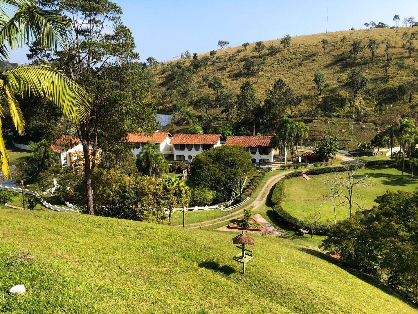 Prédio Inteiro, 3000 m² - Foto 21