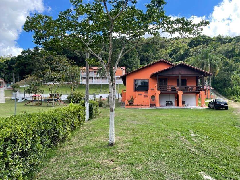 Prédio Inteiro, 3000 m² - Foto 26
