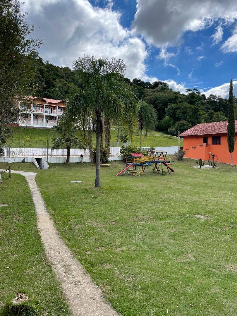 Prédio Inteiro, 3000 m² - Foto 27