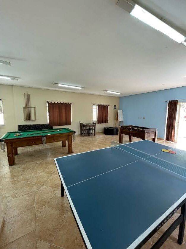 Prédio Inteiro, 3000 m² - Foto 28