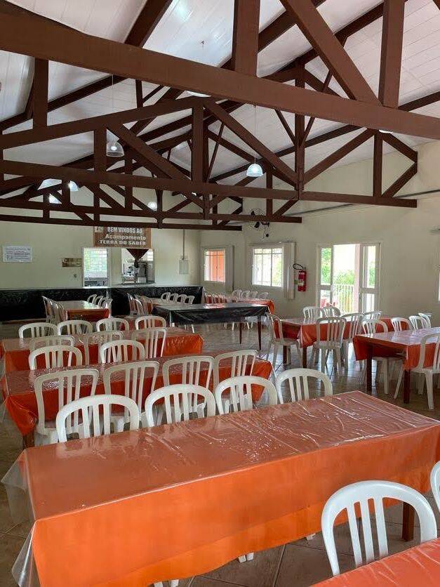 Prédio Inteiro, 3000 m² - Foto 30