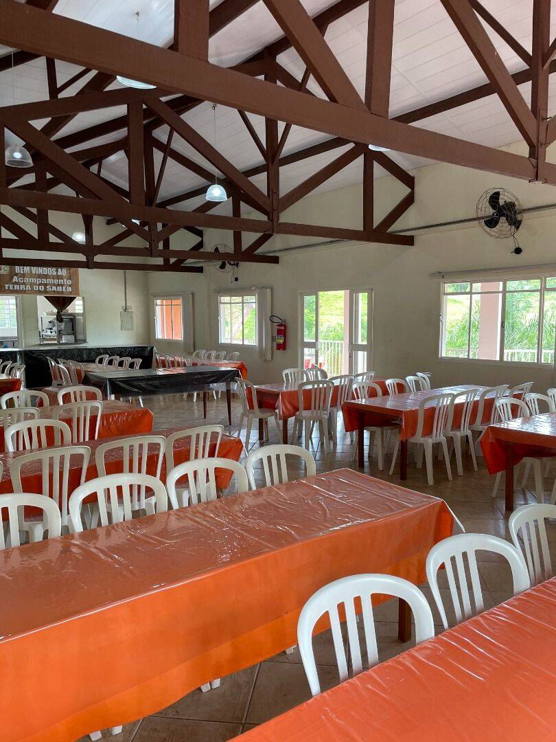 Prédio Inteiro, 3000 m² - Foto 31