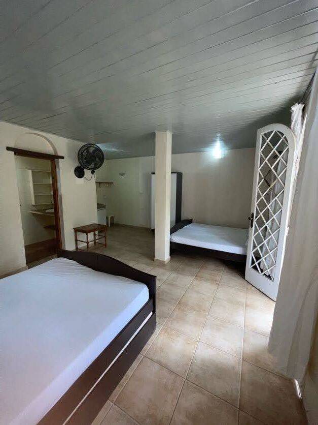 Prédio Inteiro, 3000 m² - Foto 34