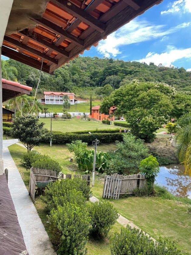 Prédio Inteiro, 3000 m² - Foto 35