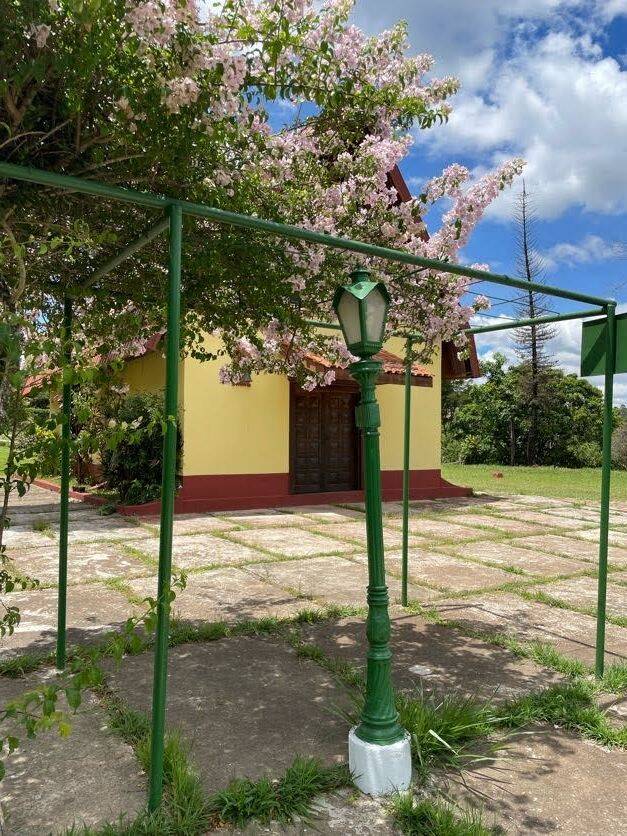 Prédio Inteiro, 3000 m² - Foto 36