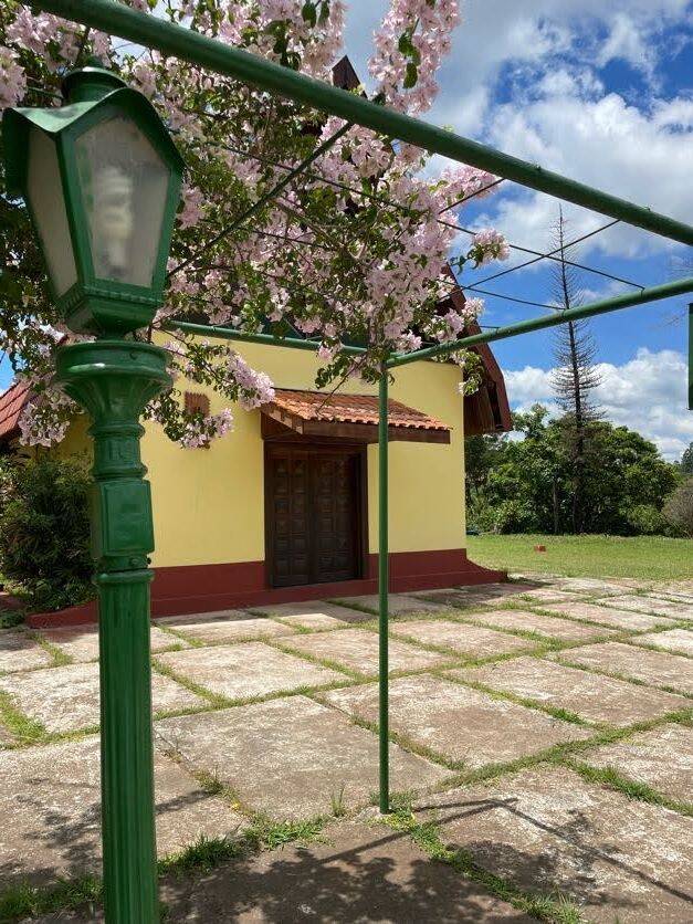 Prédio Inteiro, 3000 m² - Foto 37