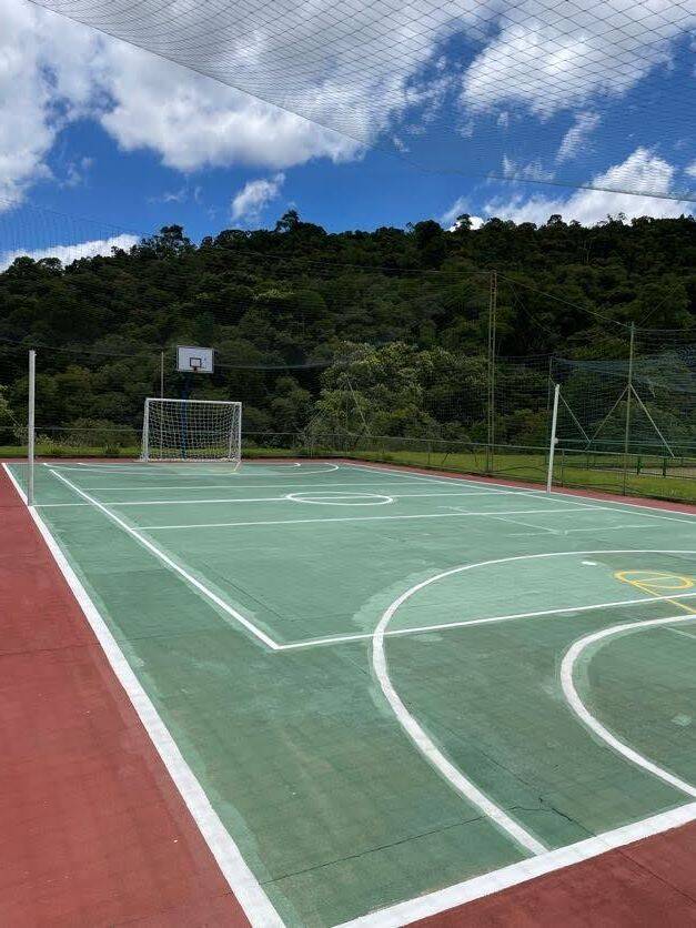 Prédio Inteiro, 3000 m² - Foto 39
