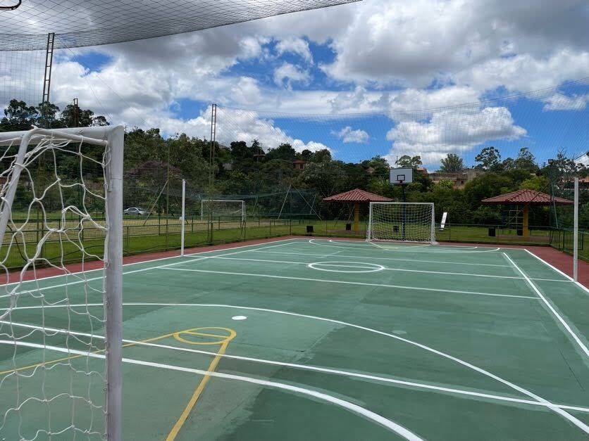 Prédio Inteiro, 3000 m² - Foto 40