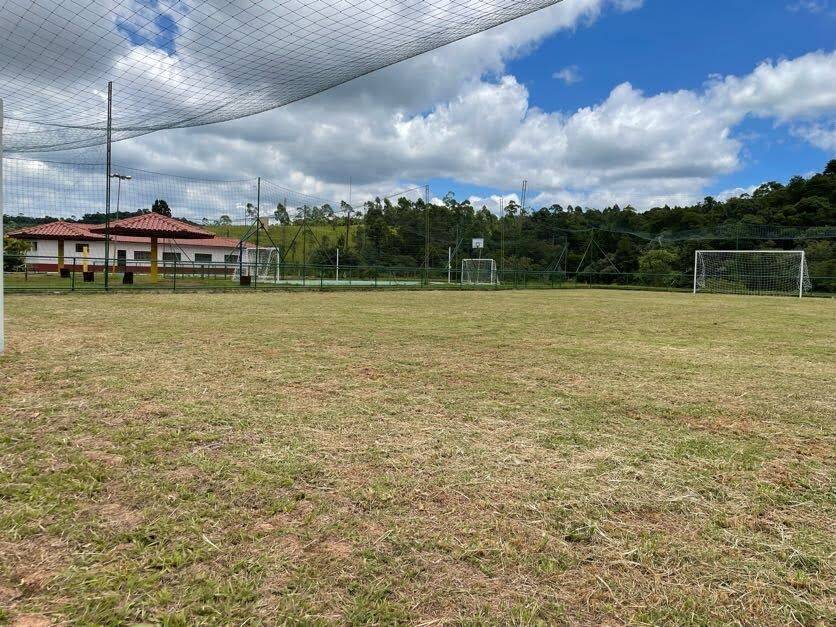 Prédio Inteiro, 3000 m² - Foto 42