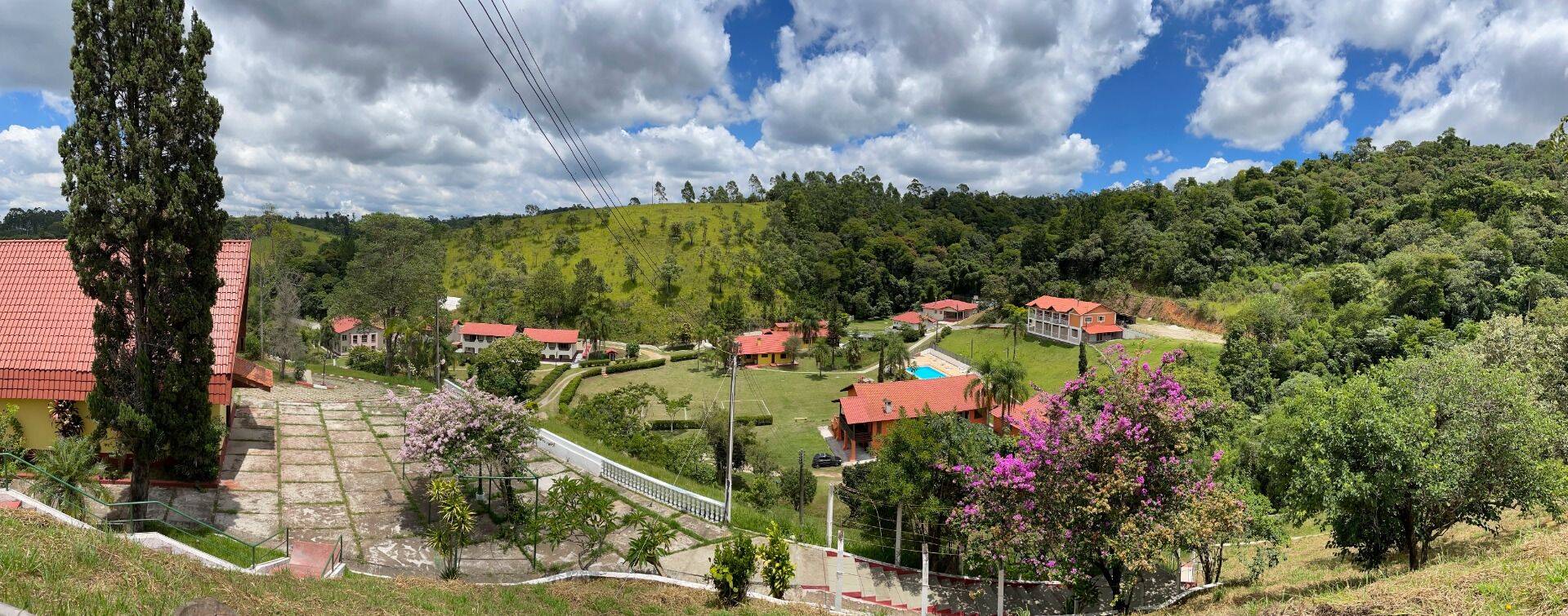Prédio Inteiro, 3000 m² - Foto 43