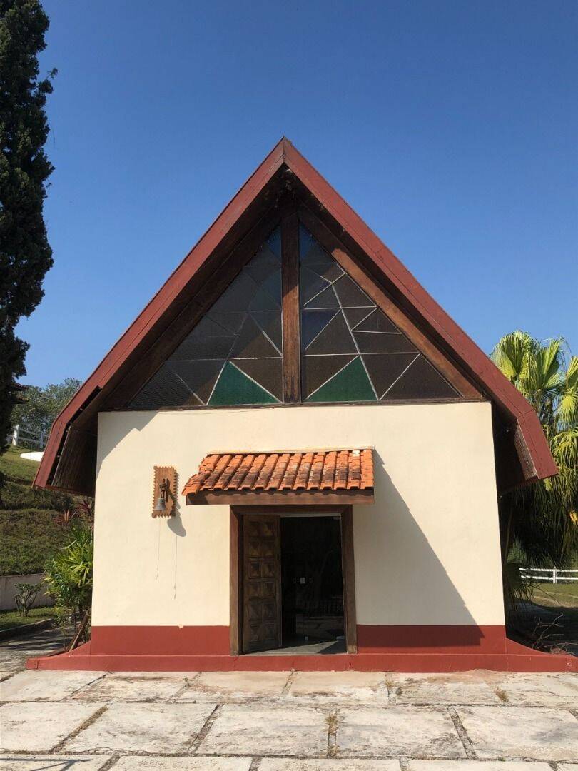 Prédio Inteiro, 3000 m² - Foto 44