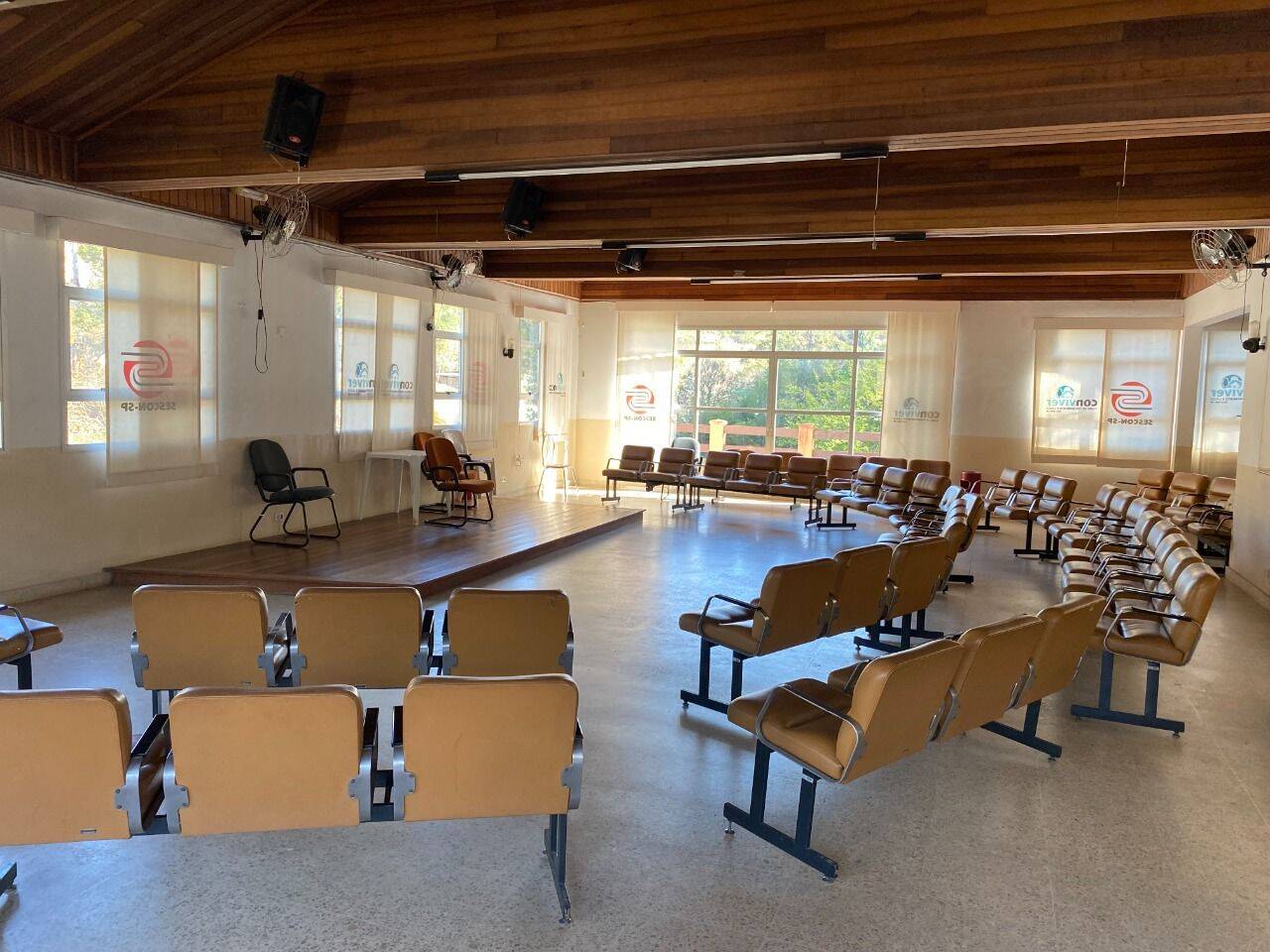 Prédio Inteiro, 3000 m² - Foto 45