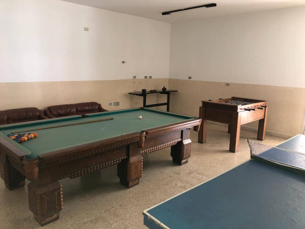 Prédio Inteiro, 3000 m² - Foto 46