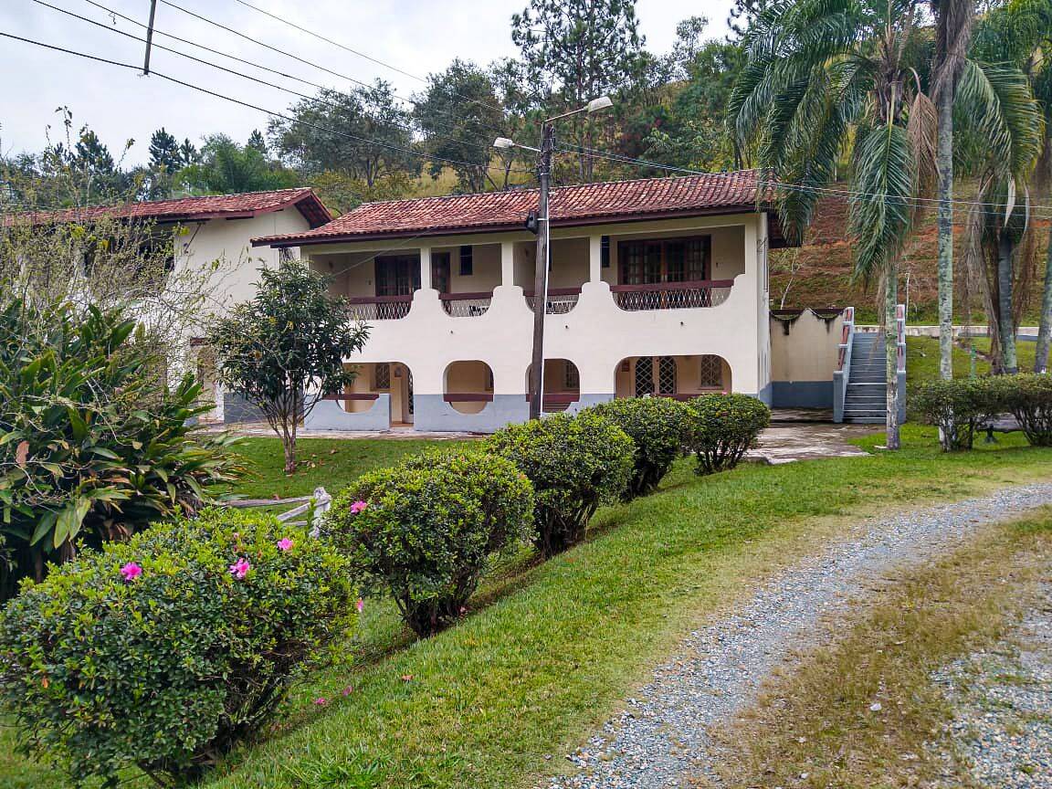 Prédio Inteiro, 3000 m² - Foto 47