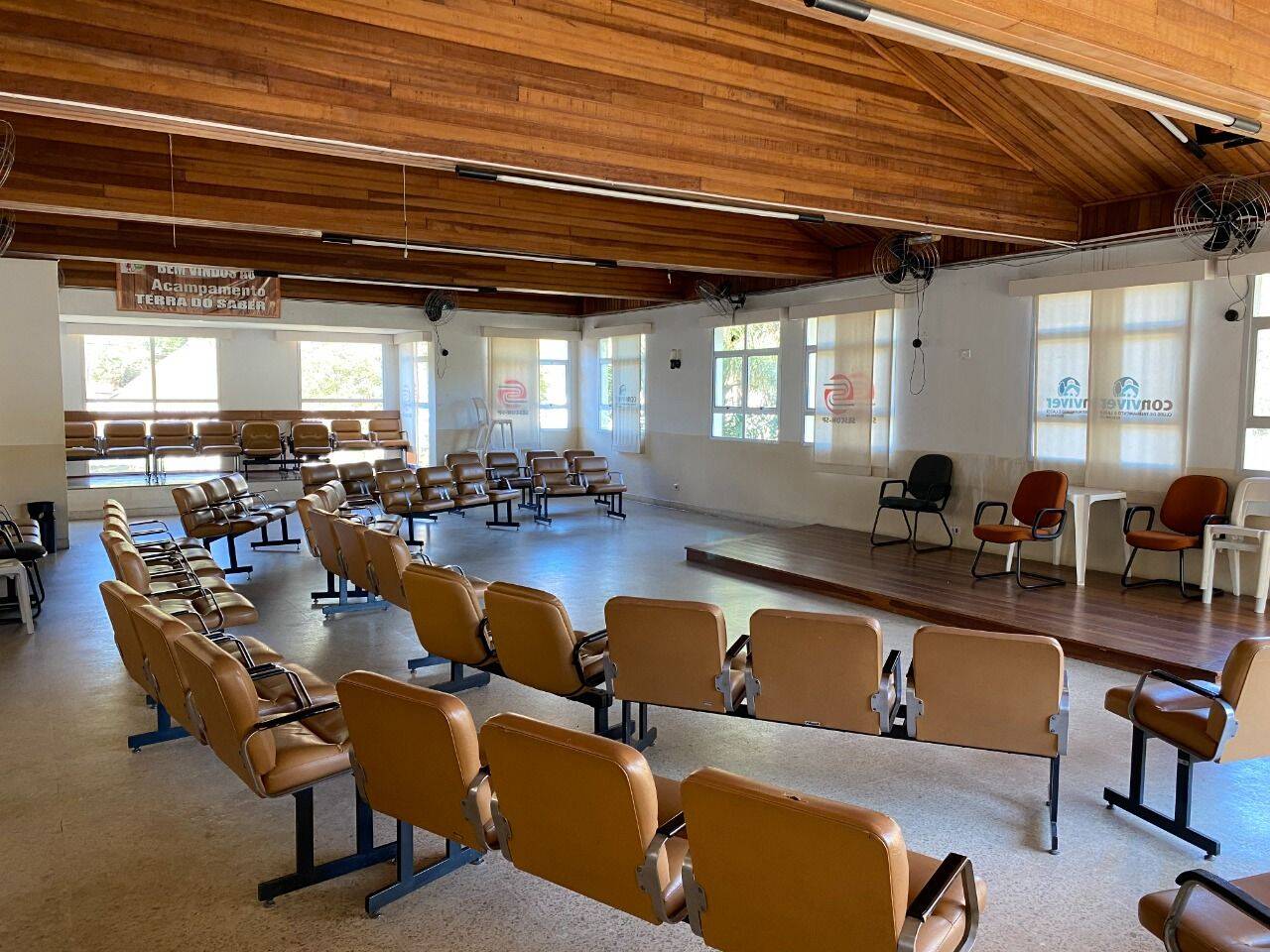 Prédio Inteiro, 3000 m² - Foto 48