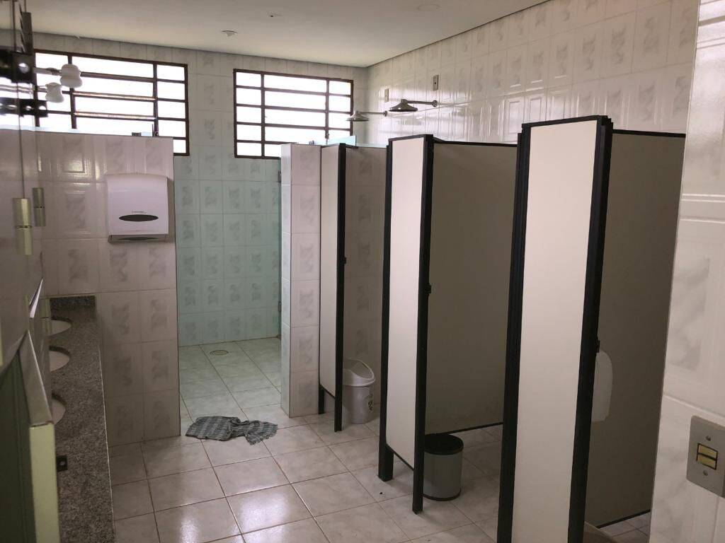 Prédio Inteiro, 3000 m² - Foto 51