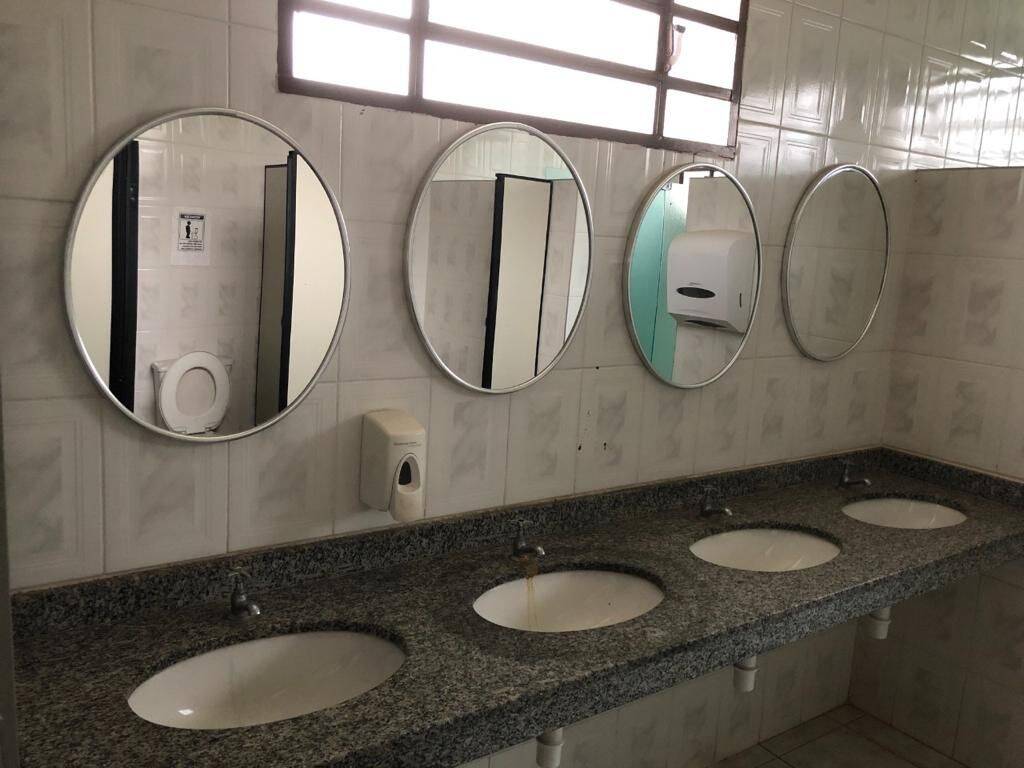 Prédio Inteiro, 3000 m² - Foto 52