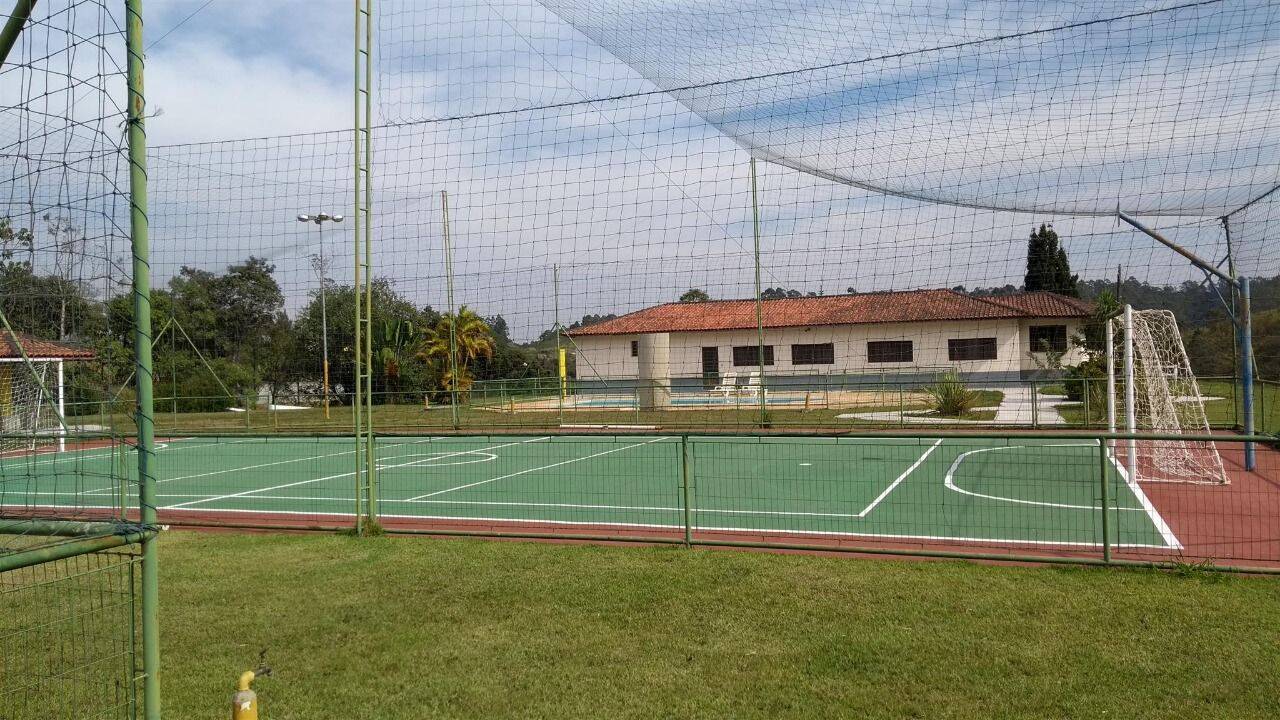Prédio Inteiro, 3000 m² - Foto 53