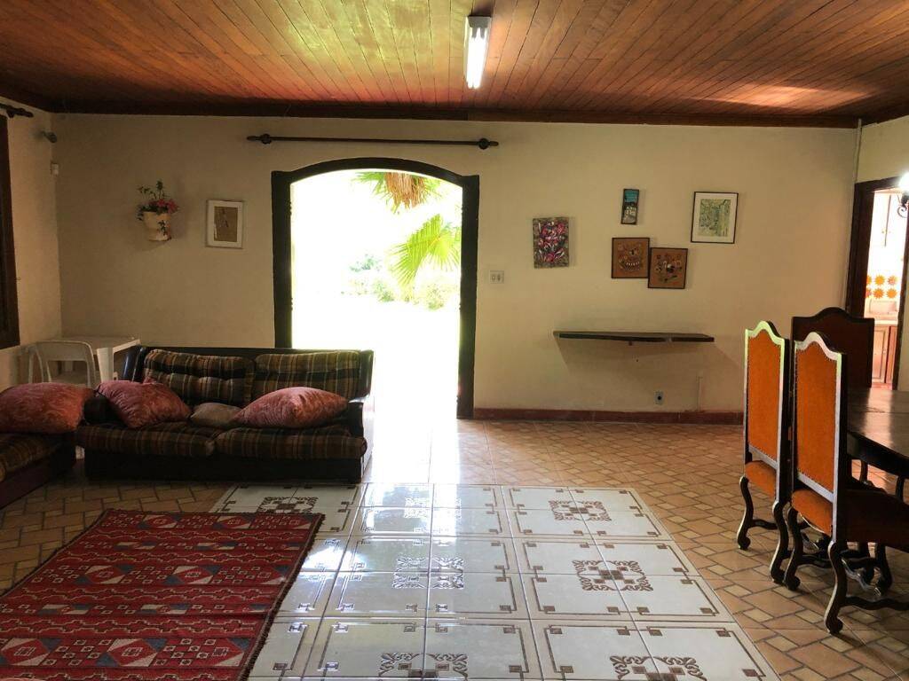 Prédio Inteiro, 3000 m² - Foto 58