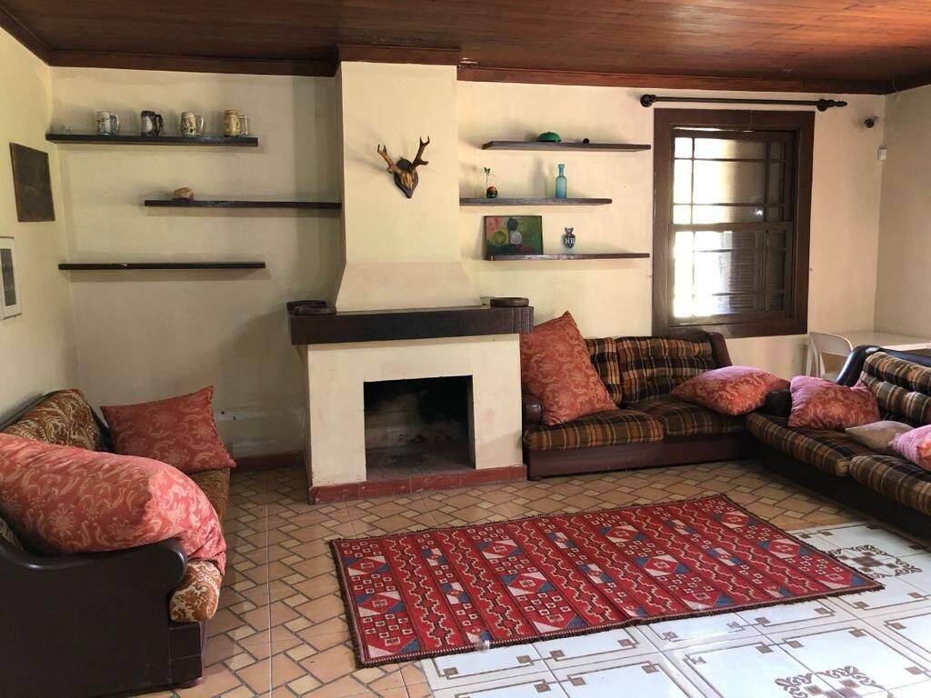 Prédio Inteiro, 3000 m² - Foto 60