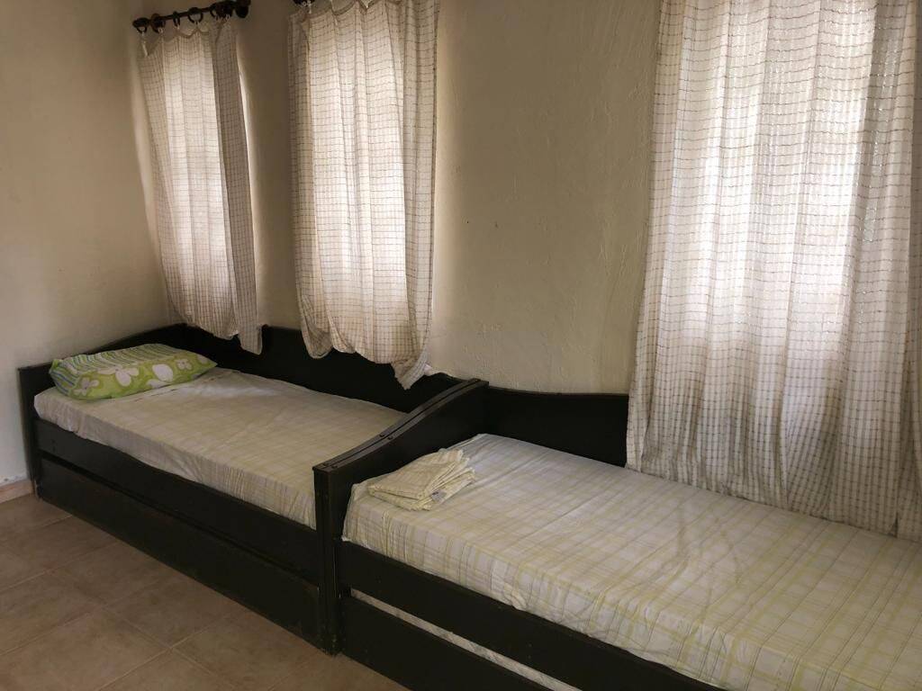 Prédio Inteiro, 3000 m² - Foto 64