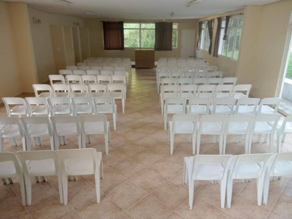 Prédio Inteiro, 3000 m² - Foto 65