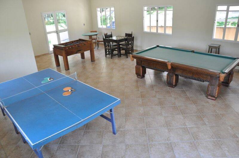 Prédio Inteiro, 3000 m² - Foto 68