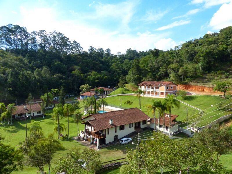 Prédio Inteiro, 3000 m² - Foto 70