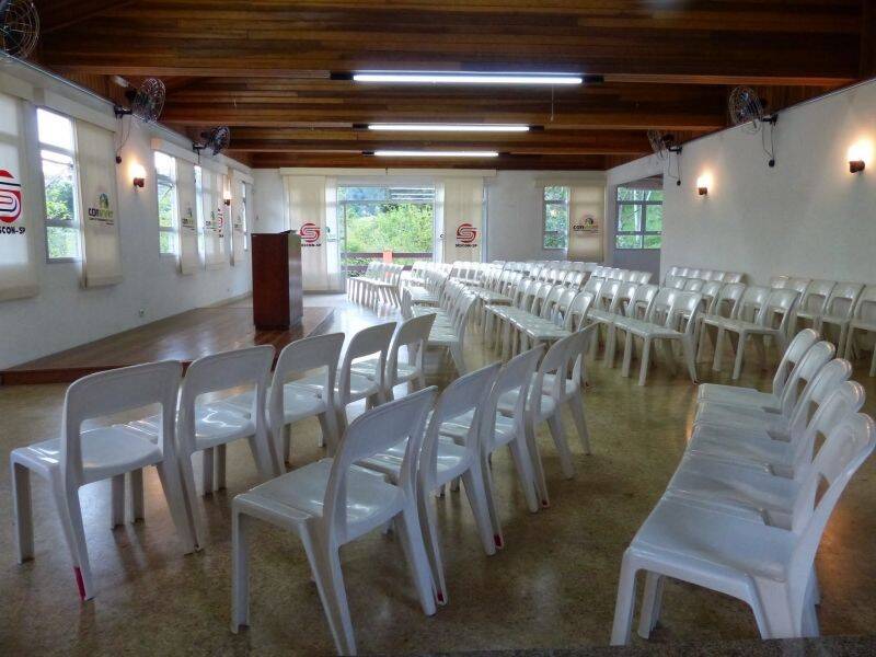 Prédio Inteiro, 3000 m² - Foto 74