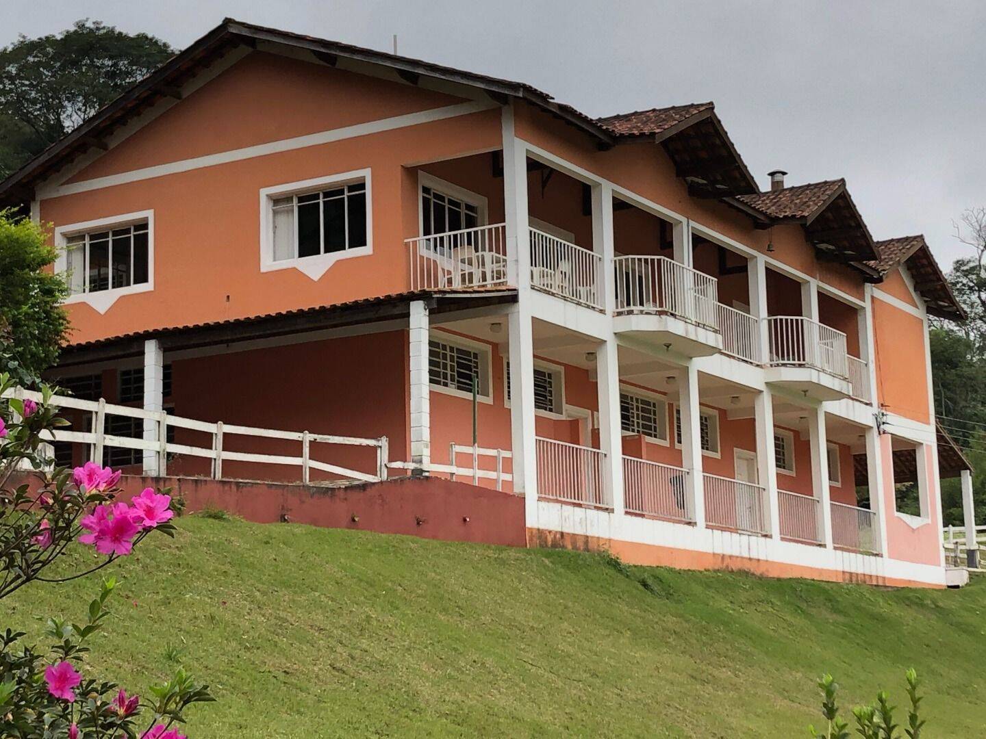 Prédio Inteiro, 3000 m² - Foto 75