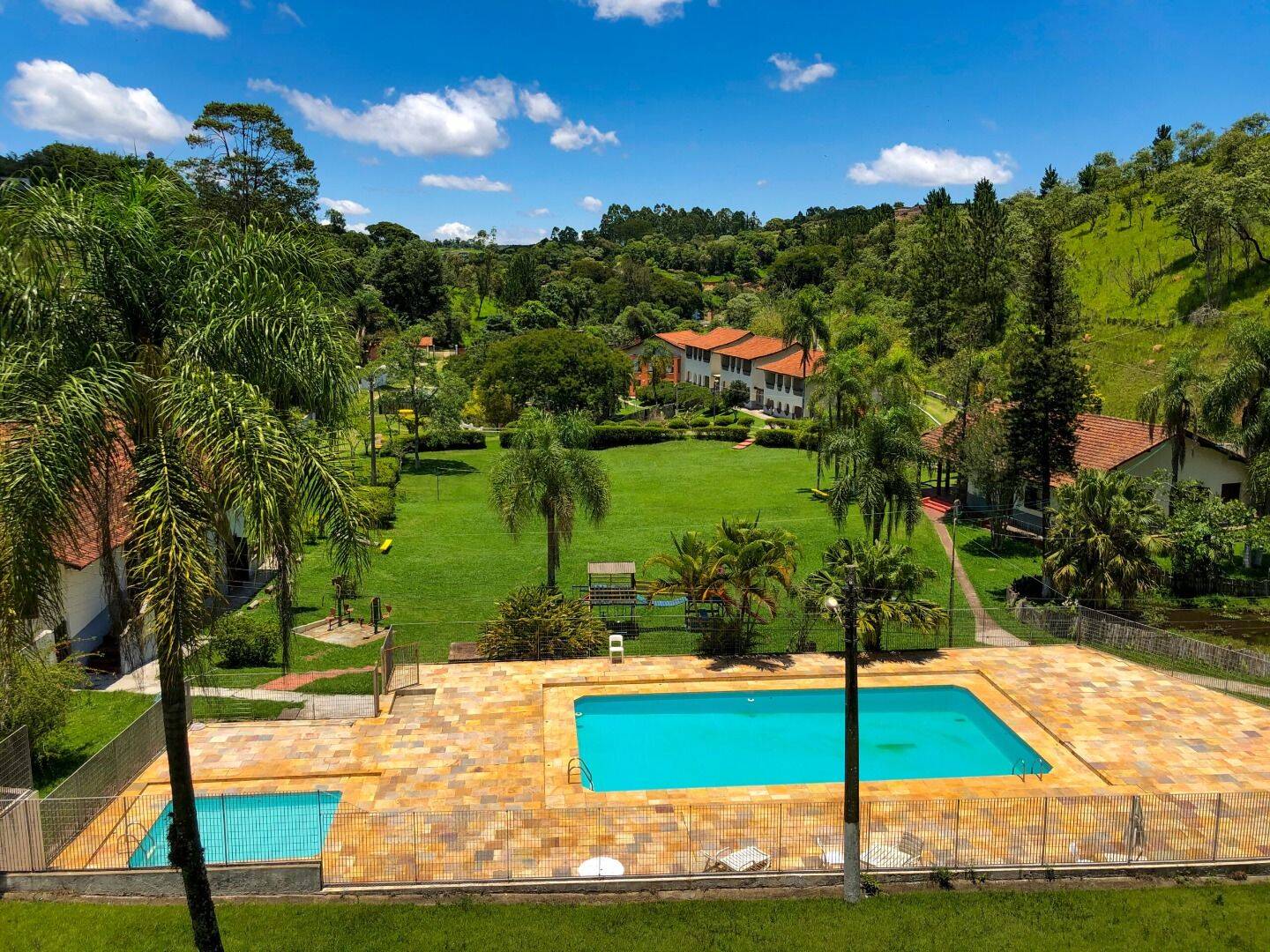 Prédio Inteiro, 3000 m² - Foto 2