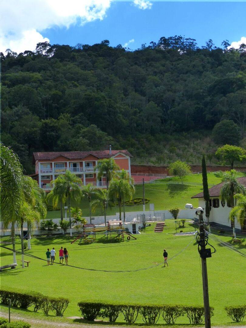 Prédio Inteiro, 3000 m² - Foto 5