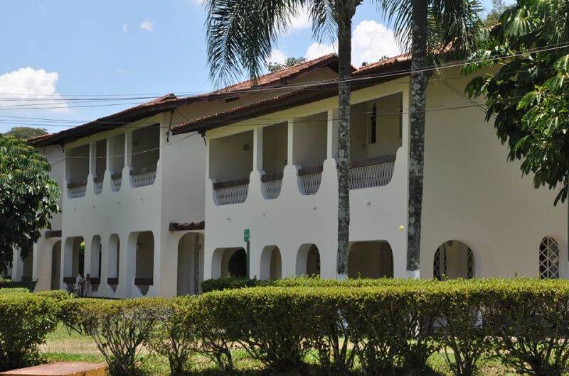 Prédio Inteiro, 3000 m² - Foto 13