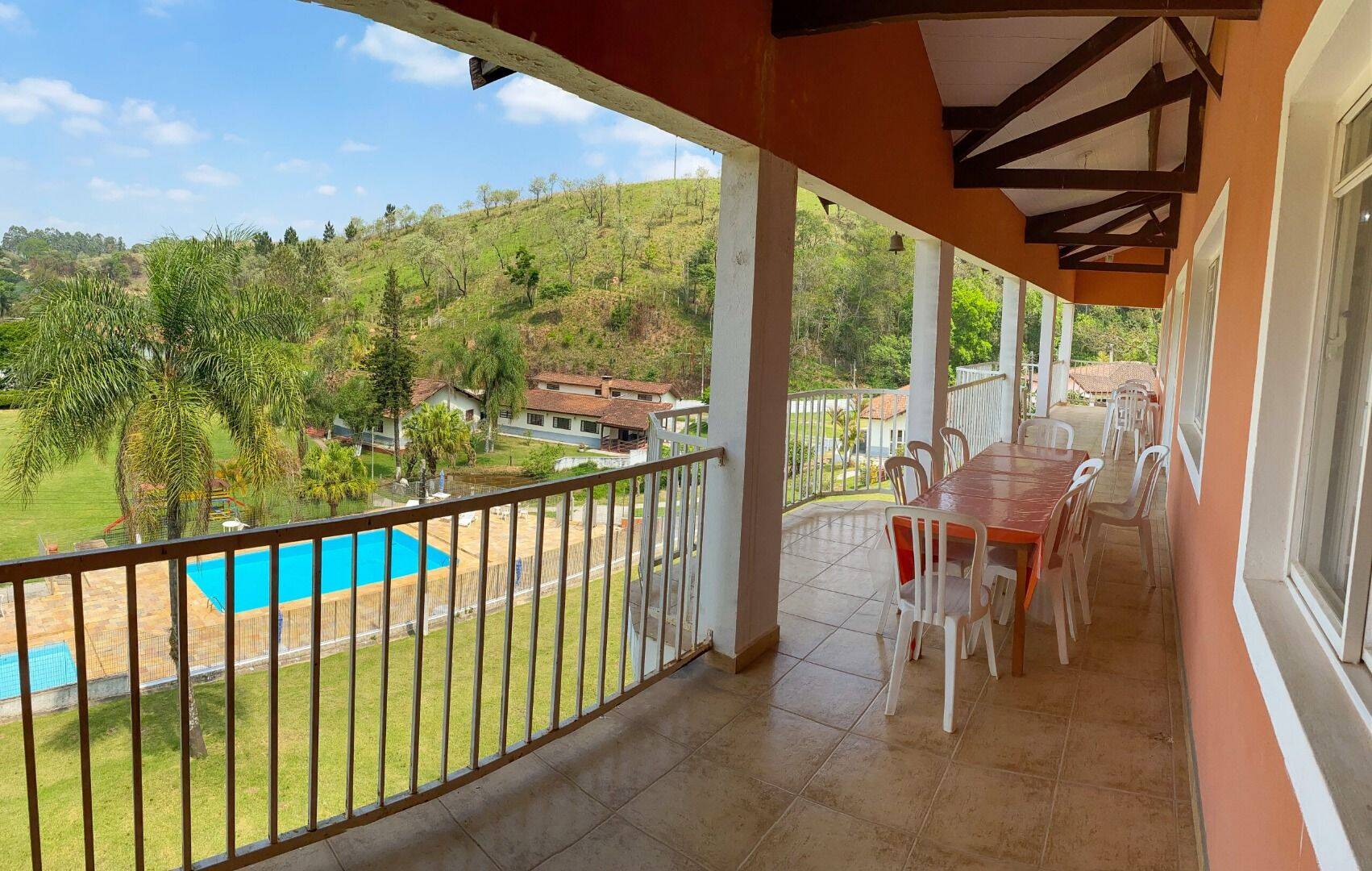 Prédio Inteiro, 3000 m² - Foto 19