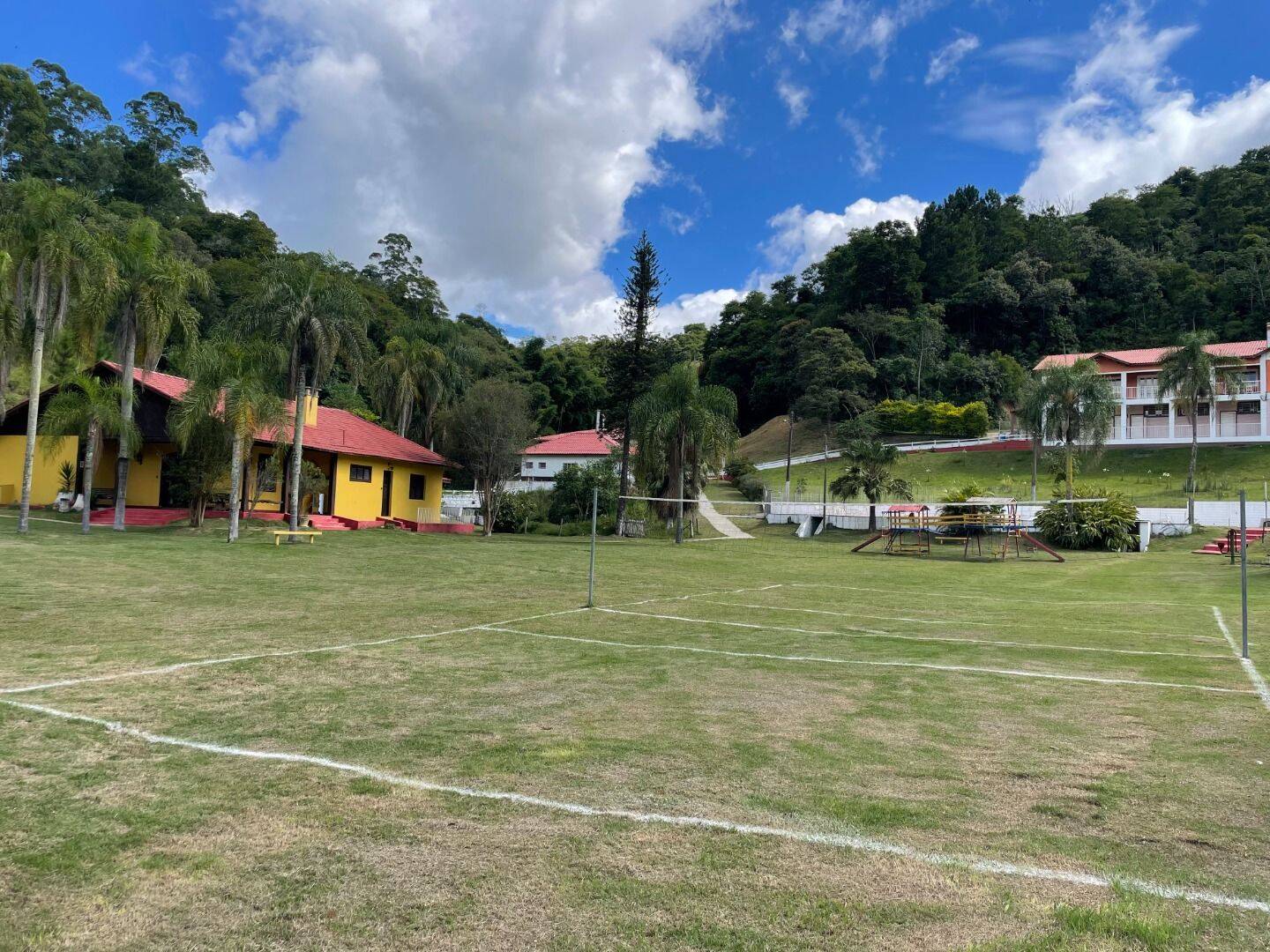 Prédio Inteiro, 3000 m² - Foto 21