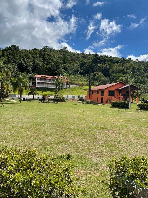 Prédio Inteiro, 3000 m² - Foto 23