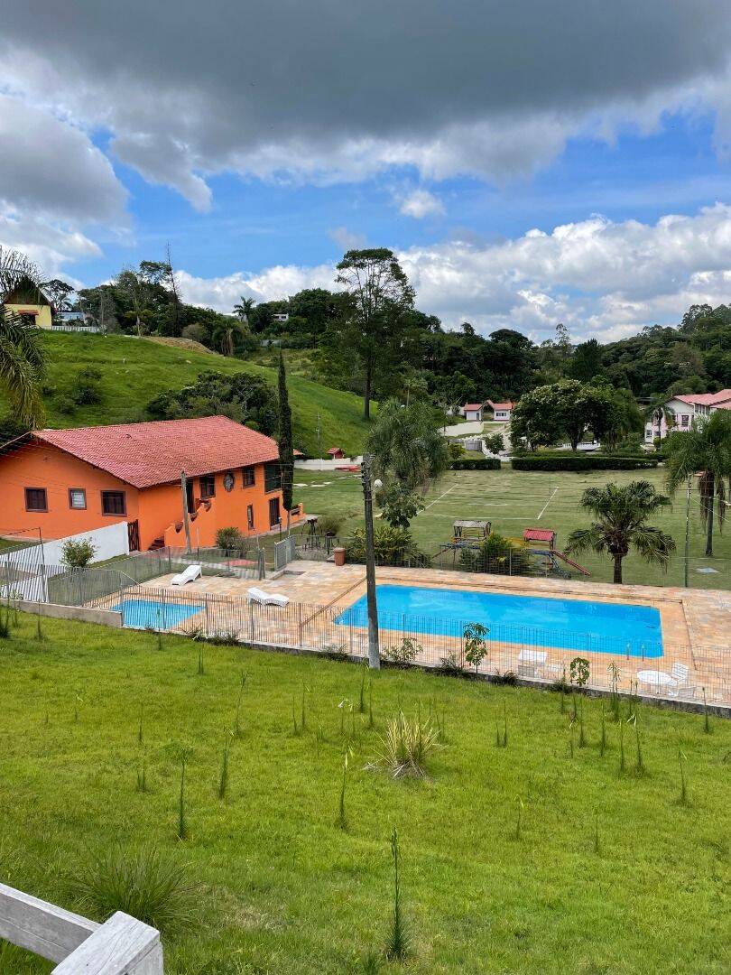 Prédio Inteiro, 3000 m² - Foto 24