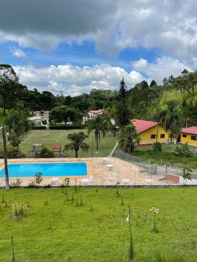 Prédio Inteiro, 3000 m² - Foto 25