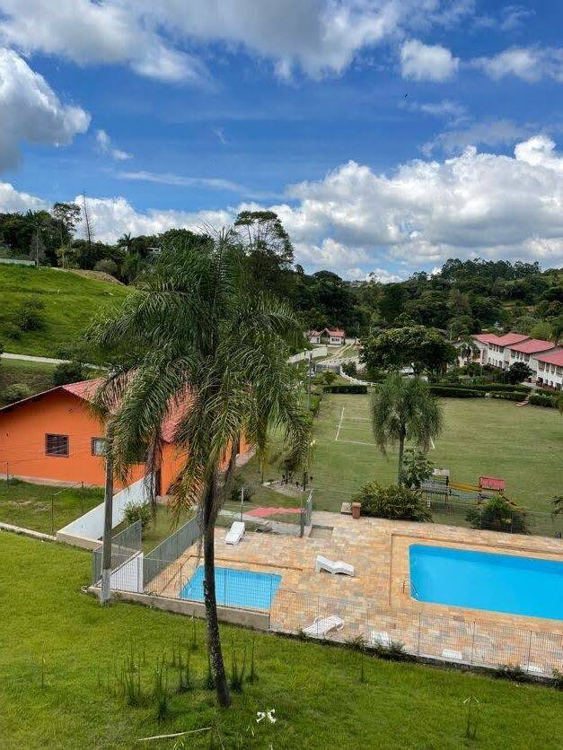 Prédio Inteiro, 3000 m² - Foto 26