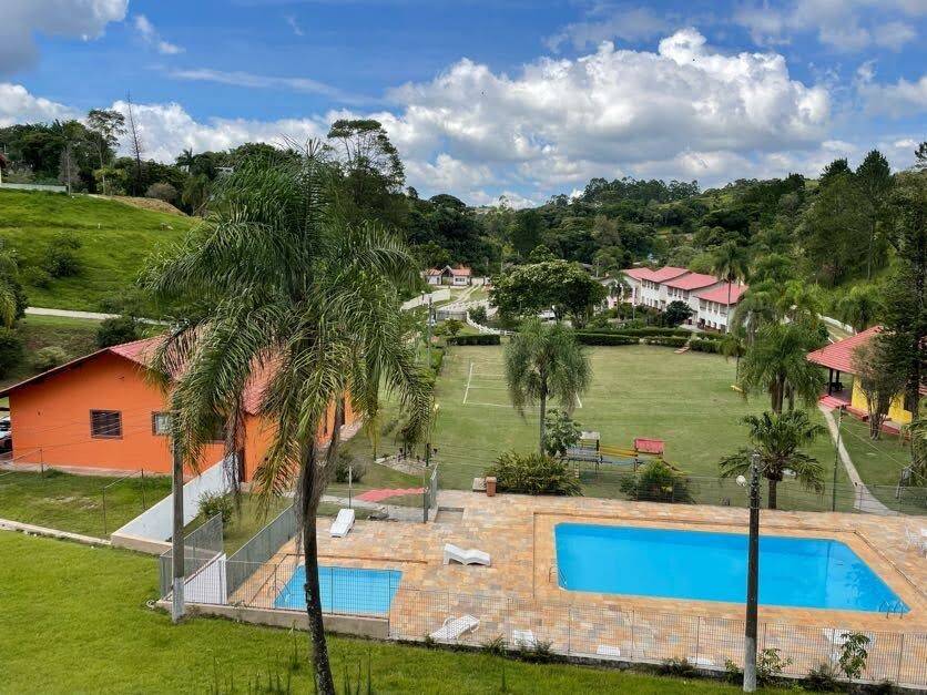Prédio Inteiro, 3000 m² - Foto 27