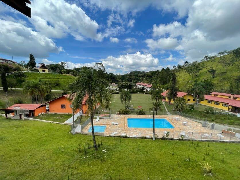 Prédio Inteiro, 3000 m² - Foto 28