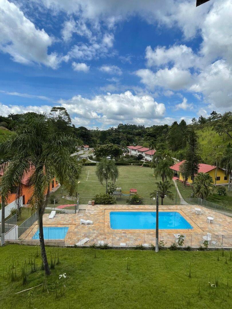 Prédio Inteiro, 3000 m² - Foto 29