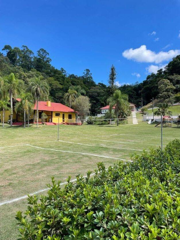 Prédio Inteiro, 3000 m² - Foto 30