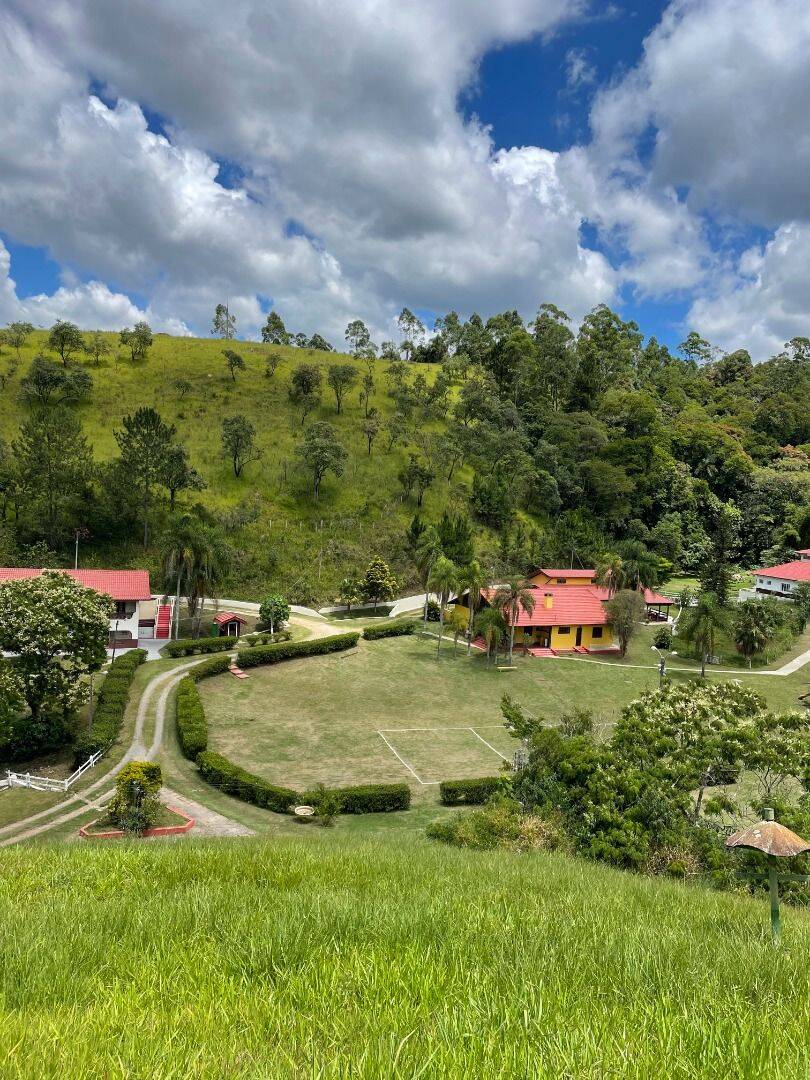 Prédio Inteiro, 3000 m² - Foto 31