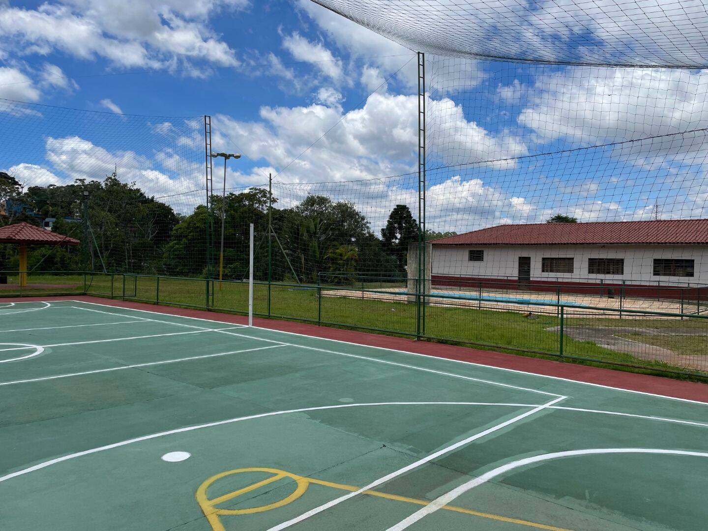 Prédio Inteiro, 3000 m² - Foto 35