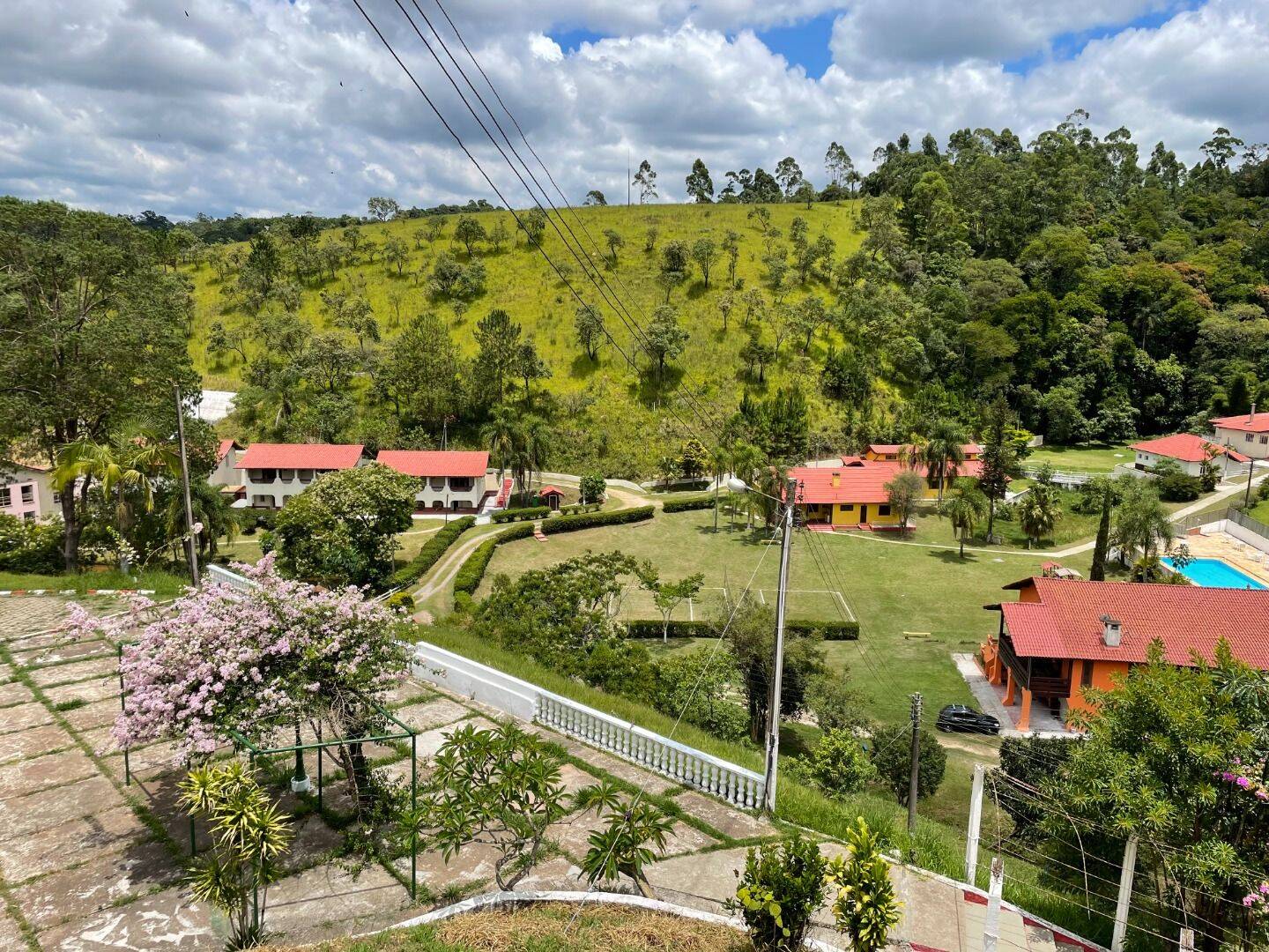 Prédio Inteiro, 3000 m² - Foto 39