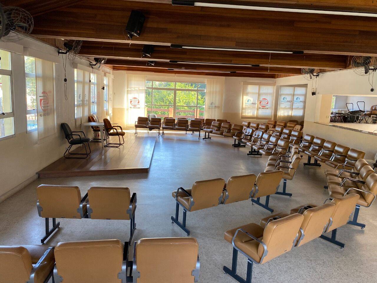 Prédio Inteiro, 3000 m² - Foto 41