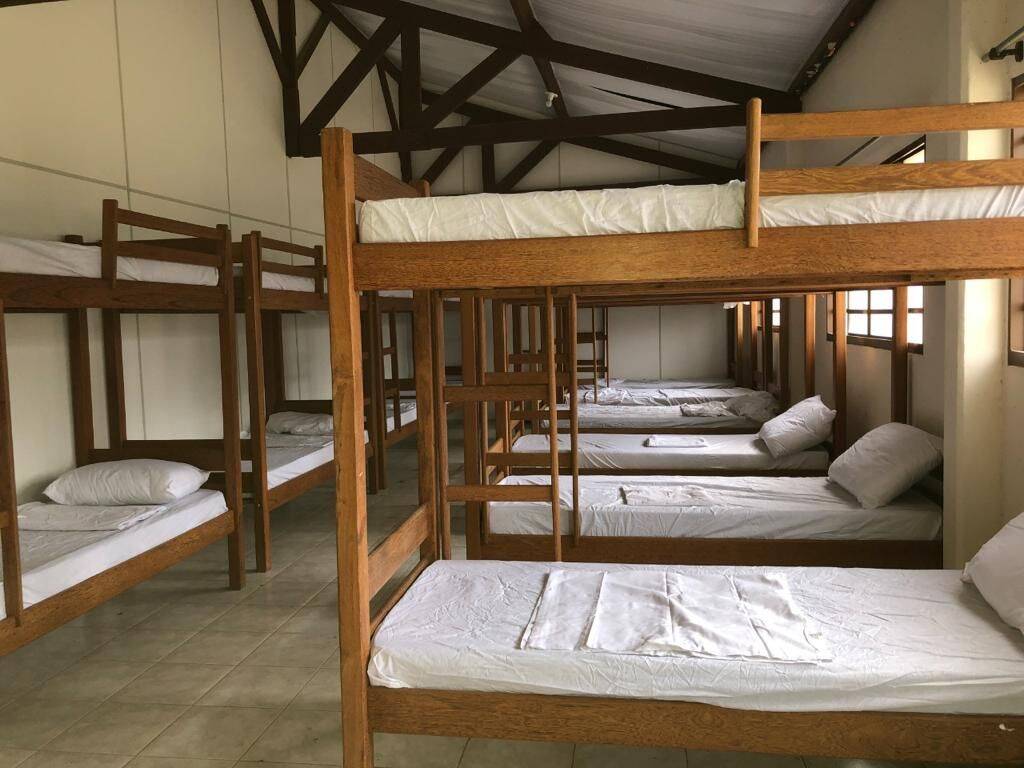 Prédio Inteiro, 3000 m² - Foto 44