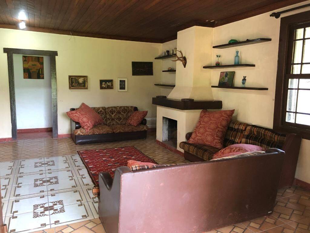 Prédio Inteiro, 3000 m² - Foto 52